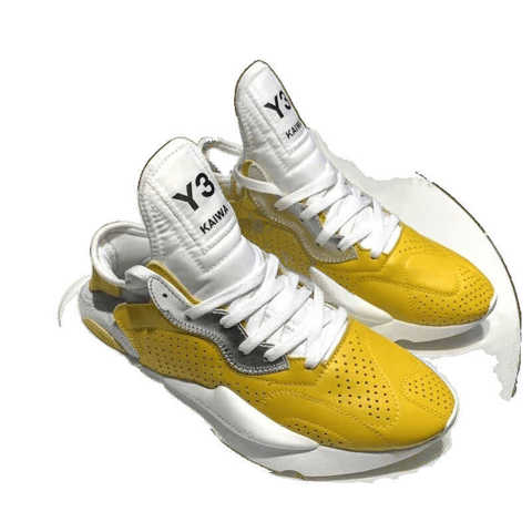 Мужские кроссовки Y3 Dad Shoes, мягкие, оригинальные, новинка 2024 года, осень-зима, удобные, универсальные, спортивные повседне