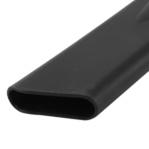 Универсальная всасывающая головка пылесоса диаметром 44 мм из 2 предметов для промышленного пылесоса объемом 50 литров/60 литров и т.д.