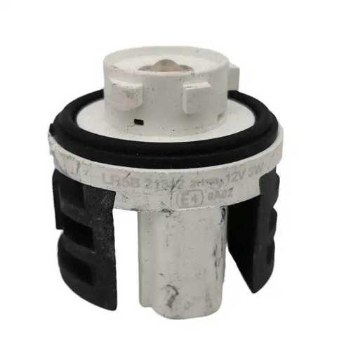 LUMILEDS LR5B 21312 12V 3W E4 0A02 Оригинальная светодиодная лампа для стоп-сигнала CT200H