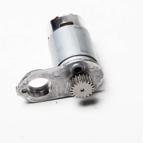 Двигатель Makita 629932-8 для газонокосилок