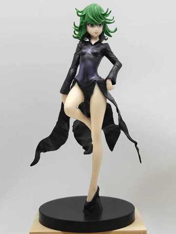 Tatsumaki sex doll -   | AliExpress
