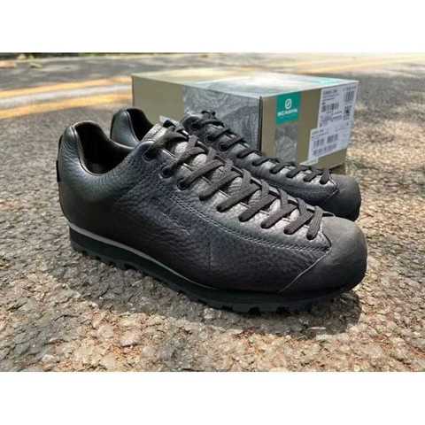 Быстрая доставка Кроссовки Scarpa гарантия качества