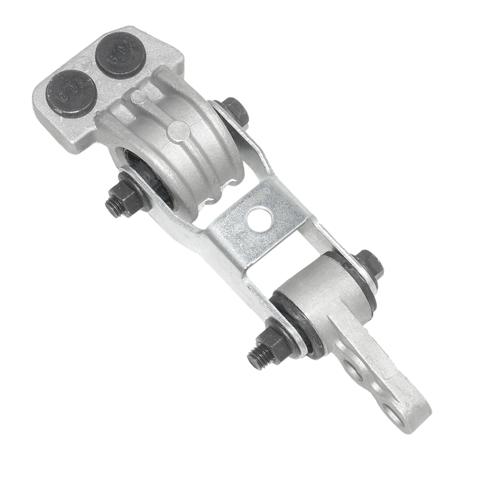 1 Шт 30680750 Нижняя передняя втулка крепления двигателя и коробки передач для Volvo S60 S70 V70 XC70 XC90 2001-2009