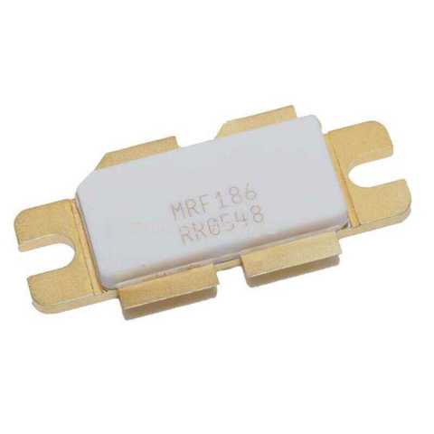 1PCS New And Original MRF 186 NI-1230 MRF186