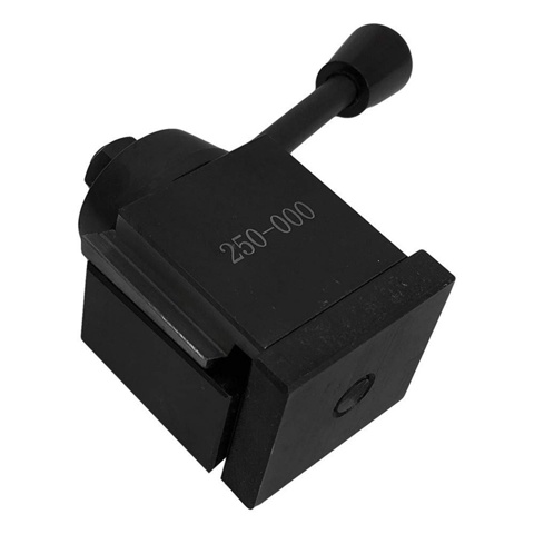 Держатель ножа для токарного станка 250-001