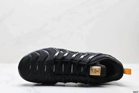 aliexpress nike vapormax