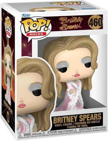 britney spears sex doll Britney needed some brand new hair! ✨#britneyspears #barbie #dollmakeover  #dollcollector #britneyspearscustomdolls main image 1