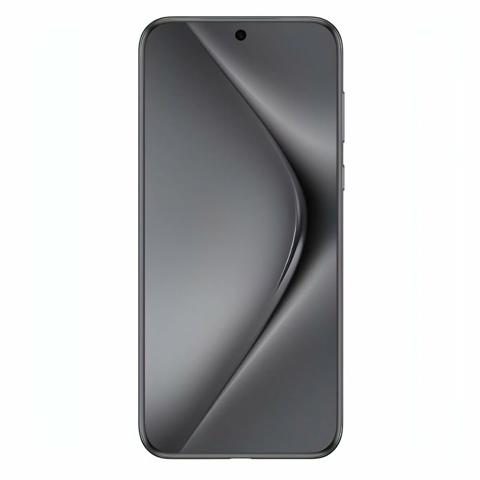 Смартфон Huawei Pura 70 Pro, 12/512ГБ, global