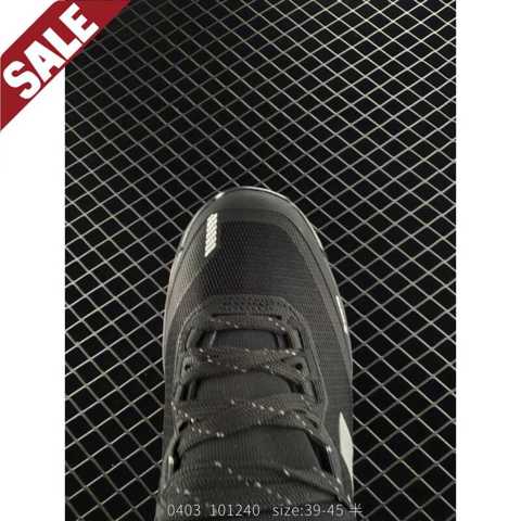 Адидас Обувь кроссовки Самые дорогие Adidas TERREX SKYCHASER TECH GTX, обувь для альпинизма, походов, повседневная обувь 101240