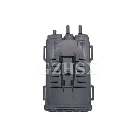Угольный Адсорбер 14950-EN200 14950-EW60A Подходит Для Автомобилей Nissan JUKE Sylphy Tiida. Discounts for large quantities
