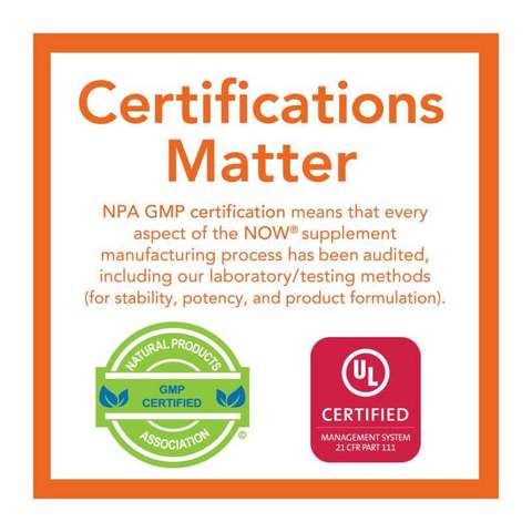 NOW Foods, L-тирозин, чистый порошок, 113 г (4 унции)