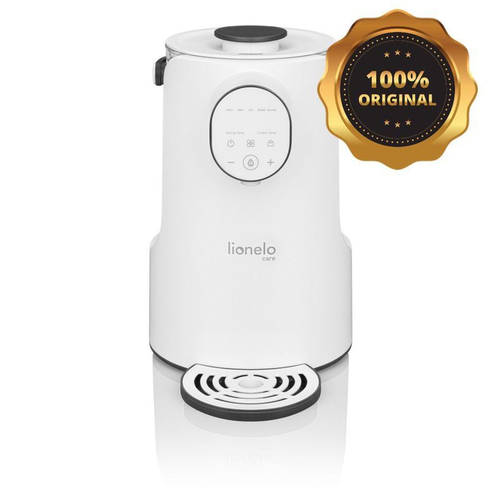 air max 720 blue on feet