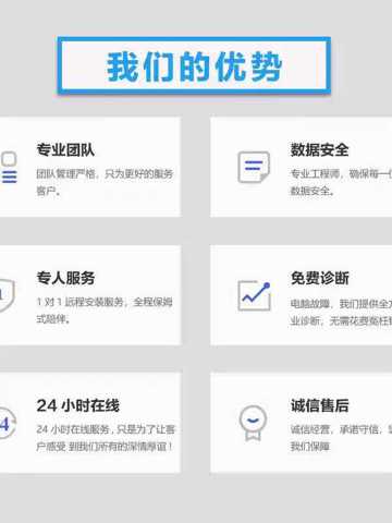 Система USB Флеш-накопитель Kingston Для Переустановки Компьютера Установка В Один КлиК Win10 Professional 7 Ultimate W11 Pure