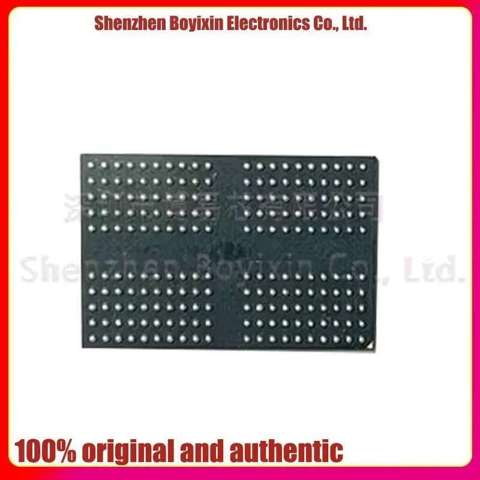 D9WLV MT53E2G32D8QD-046 WT: E 200ball 8G LPDDR4 4266 Мбит/с