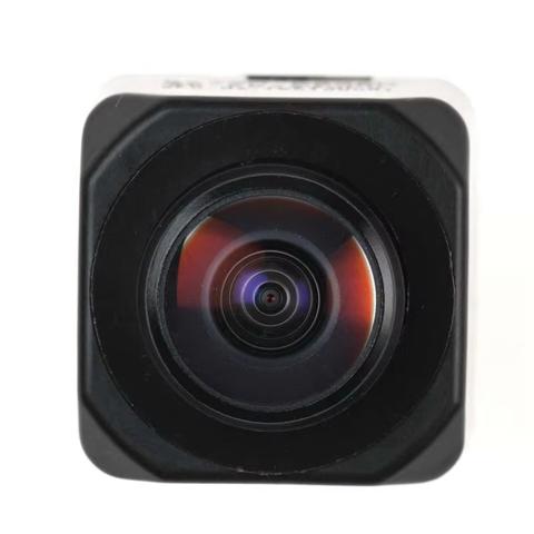 Rear Backup Camera 86790-60340 8679060340 for Rear View Camera Reverse Park Assist Backup Camera