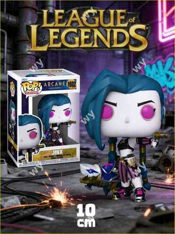 League of legends sex doll -   | AliExpress