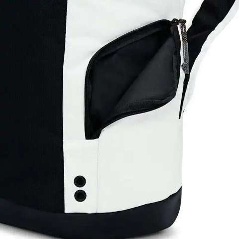 rucksack rolltop nike