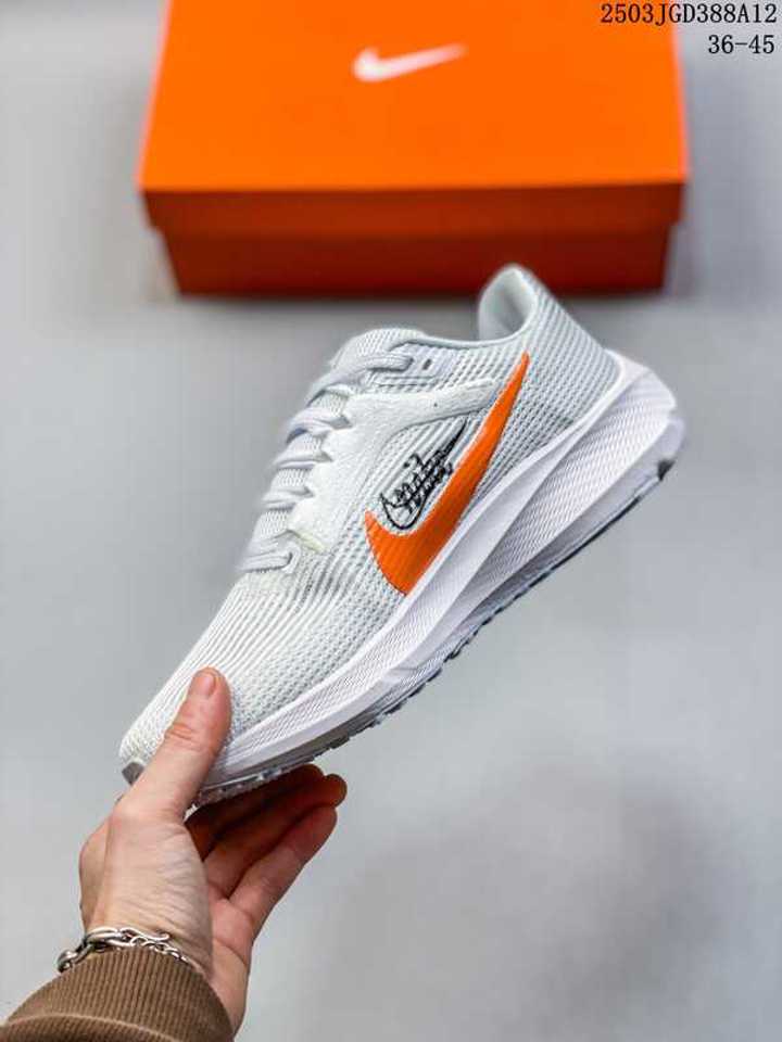 nike air zoom 45