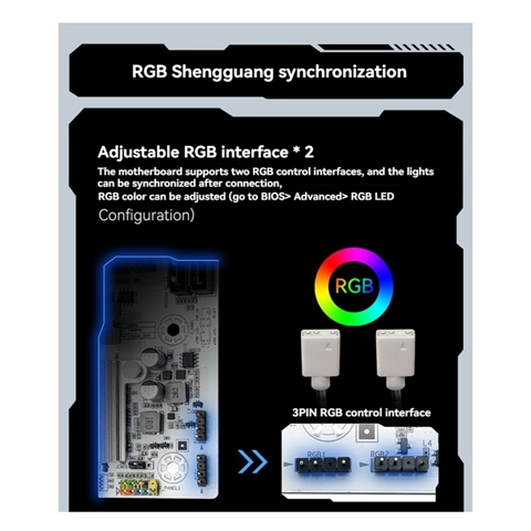 Материнская плата H610 S4 LGA 1700 Поддерживает процессор I3/I5 12/13/14 поколения, оперативную память DDR4 для настольных компьютеров, NVME M.2 USB 3,0