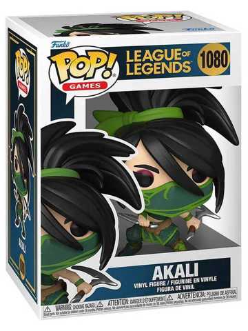 Akali sex doll -   | AliExpress
