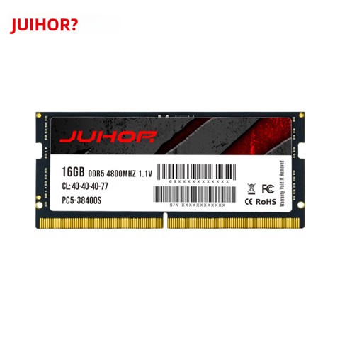 Juhor ddr5 5600 - купить недорого | AliExpress