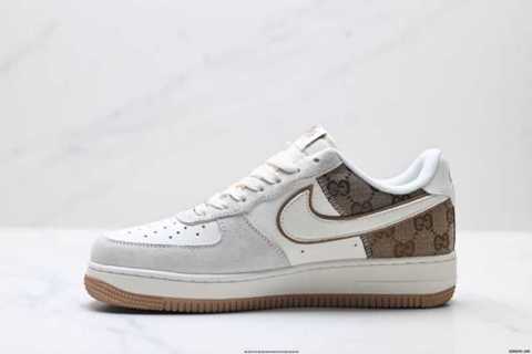 Любимые кроссовки Обувь Кроссовки NIKE AIR FORCE 1 07 LV8 Pure Low, полноразмерная сотовая воздушная подушка