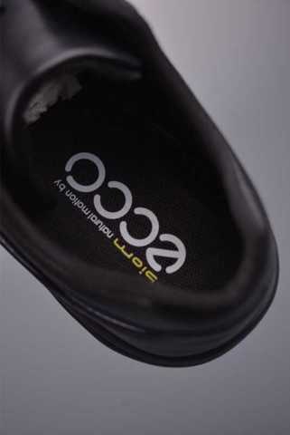 Спортивные кроссовки ECCO Love Step BIOMC, новые, дышащие, легкие, противоскользящие, комфортные Обувь Лучший выгляд