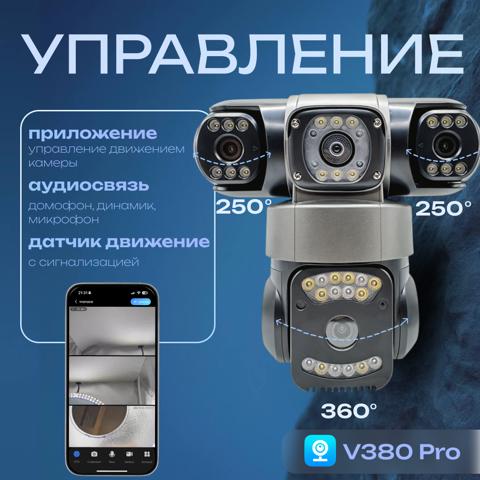 Азиялық порно gif