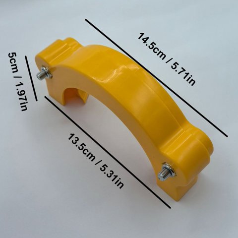 Точилка для сверл 1733936831