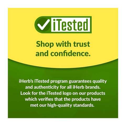 L-Theanine, Featuring AlphaWave, 200 mg, 60 Veggie Capsules