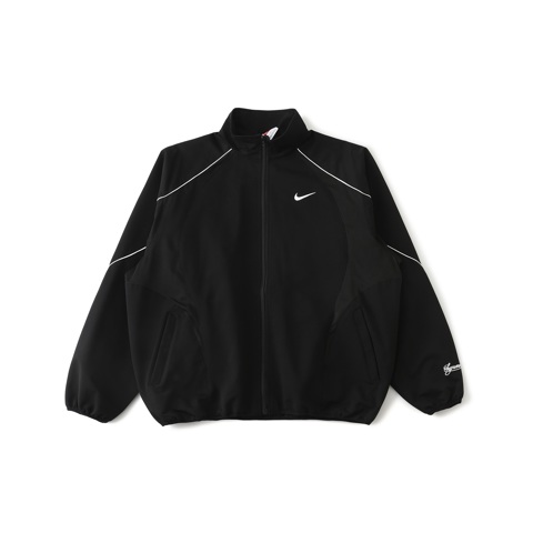 nike tn windbreaker