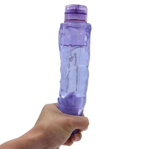 Qorin surati bilan yalangoch qizlar