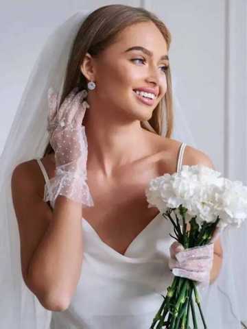 Серьги Swarovski Бижутерия С Камнем Крупные