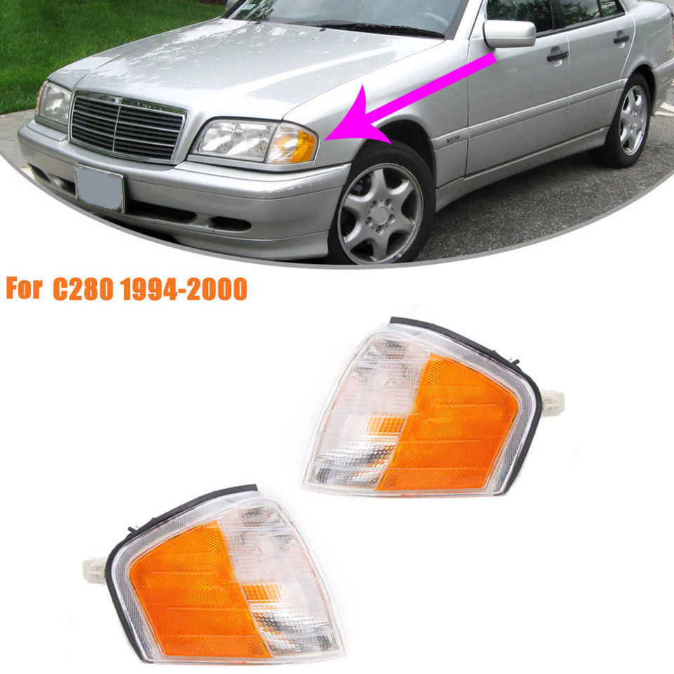 Sitemapcdatahttpsomobeldreferenzcomelegant Mercedes Benz 97 C280 Gallery