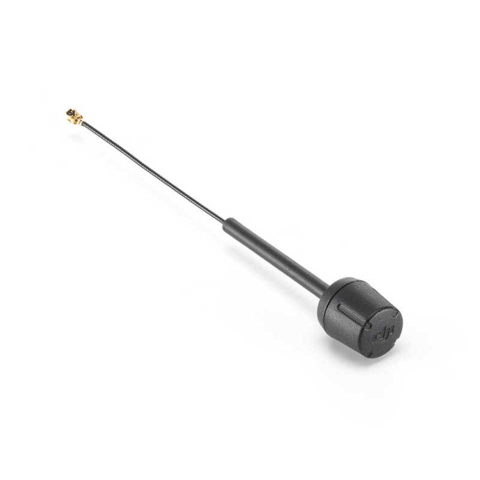 Antenna for DJI O4 Air Unit Pro / Lite