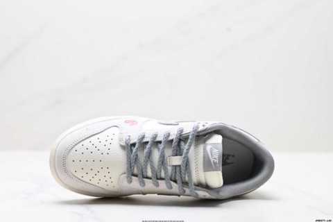 Новейший кроссовки Обувь NK Dunk Low Retro DIY премиум кастом низкие повседневные спортивные борд оригинальный верхний материал 