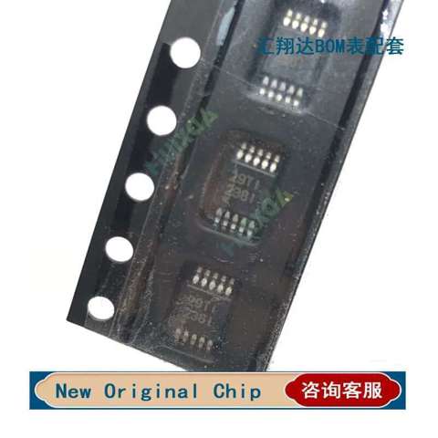 1pc JG82855GME SL7VN BGA Chip – New Replacement For J682855GME JG828556ME 5L7VN