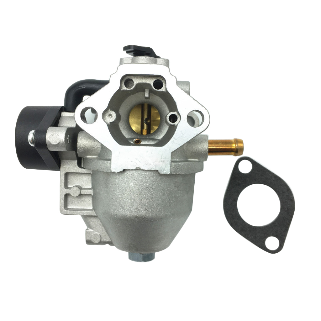 

Карбюратор для газонокосилок Kawasaki FJ180V More OHV мощностью 6,0 л.с. 159CC Carb Asy 15004-0951 15004-0833
