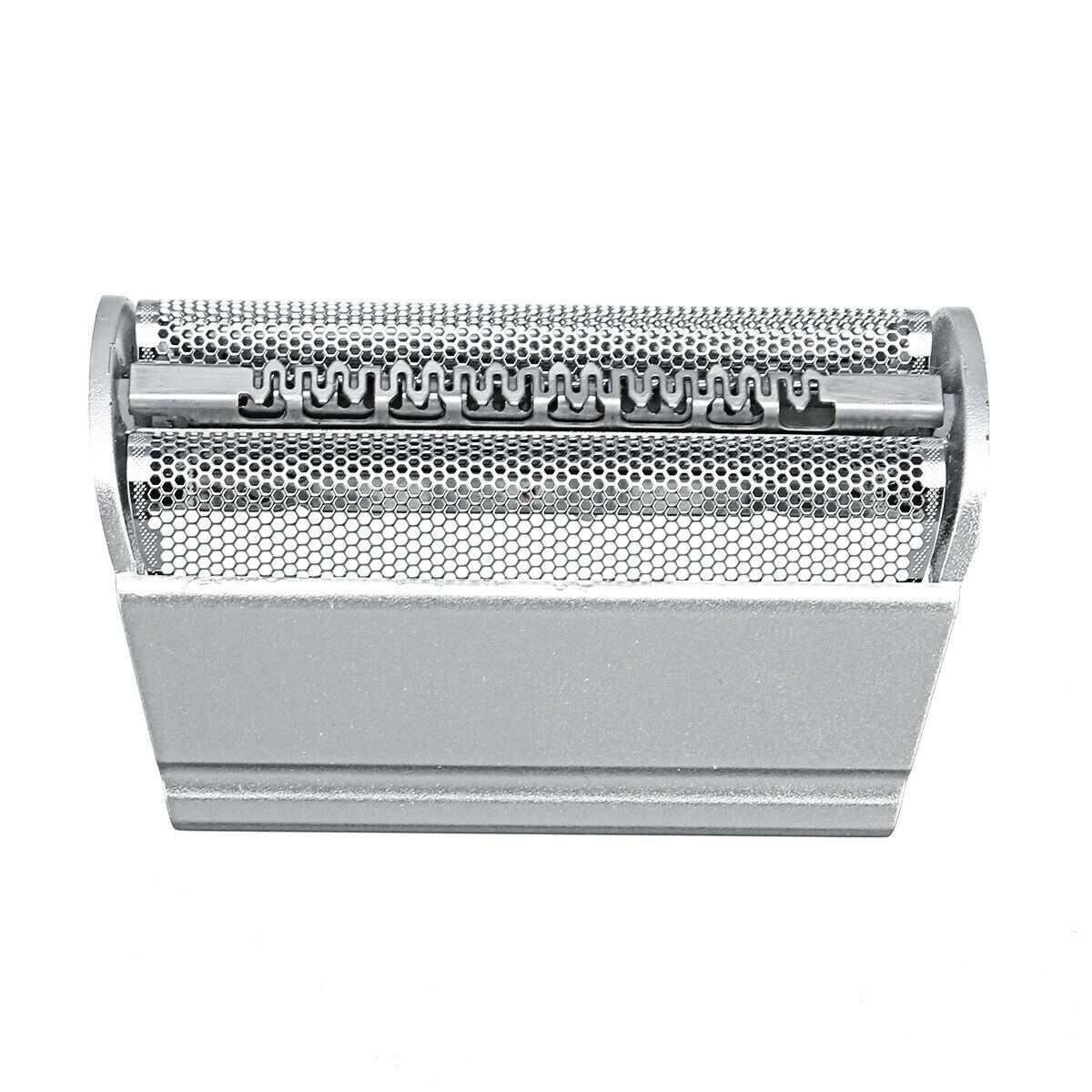 

Головка комбинированных ножниц для бритвы Braun 31S 31B 5000 6000 Series 3