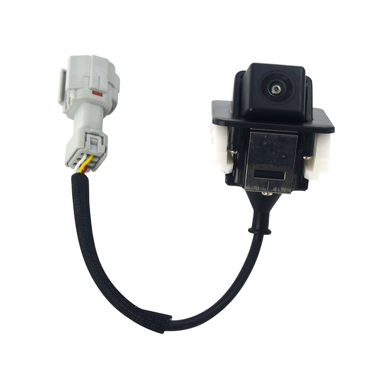 

957603Z301 Новая автомобильная камера заднего вида для Hyundai I40 2011-2019 95760-3Z301