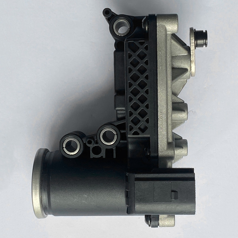 

1118010XEB03 Автомобильный электронный привод Автоматического турбокомпрессора Двигатель с турбонаддувом для Great Wall H6, Chery