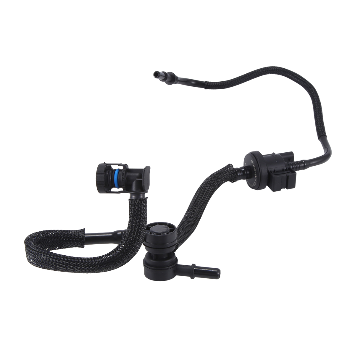 

Электромагнитный клапан автомобильного карбонового бака для Jaguar 13-15 XF 2010XJ C2D19426