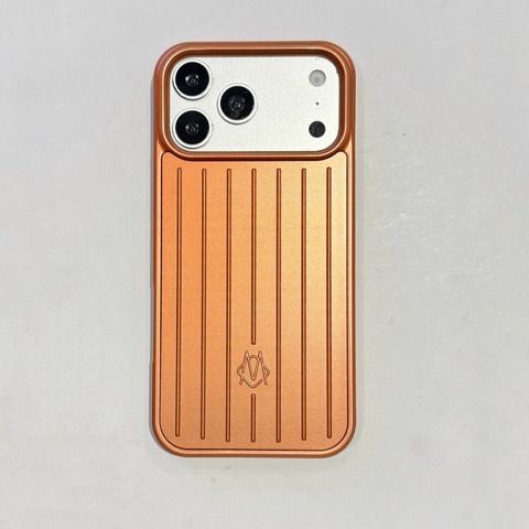 Rimowa iphone 15 pro - купить недорого | AliExpress