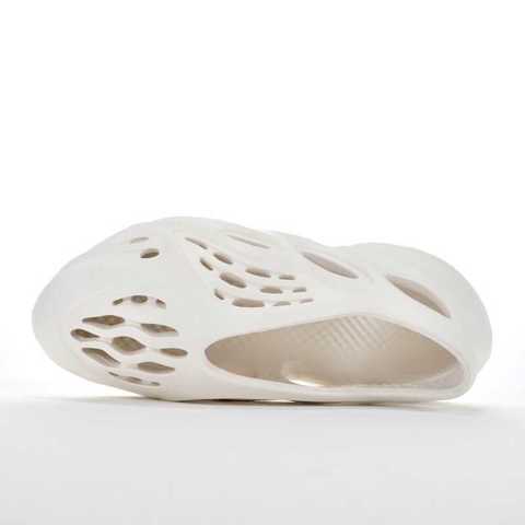 knockoff foam runners