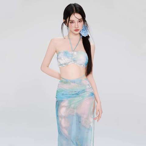 Волгодонск транссексуалдары