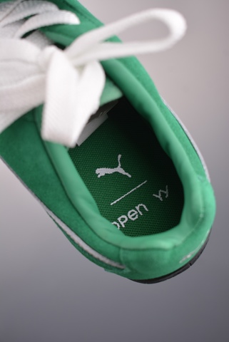 Самые крутые кроссовки Puma Speedcat OG Sparco Puma Rome Amor в стиле ретро, спортивные кроссовки для отдыха, глобальные спортивные кроссовки PUMA