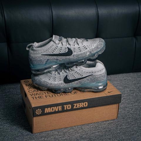 aliexpress nike vapormax