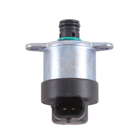 Топливный насос с автоматическим давлением, топливный насос для Haval Jiangling Great Wall Fiat Peugeot 2,8 0928400728