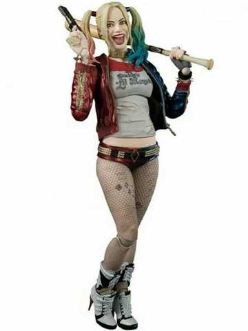 Harley quinn sex doll - | AliExpress Harley quinn sex doll - | AliExpress
