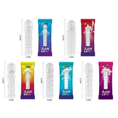 Tooth of tiger -   | AliExpress